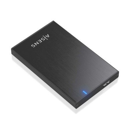 Protection pour disque dur Aisens: Plus de 300.000 produits de grandes marques en vente directe à prix usine sur cadeaufou.com. 