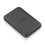 Protection pour disque dur Aisens: Plus de 300.000 produits de grandes marques en vente directe à prix usine sur cadeaufou.com. 