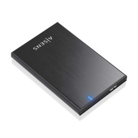 Protection pour disque dur Aisens: Plus de 300.000 produits de grandes marques en vente directe à prix usine sur cadeaufou.com. 