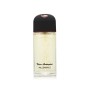 Parfum Homme Tonino Lamborghini Millennials EDT 125 ml: Plus de 300.000 produits de grandes marques en vente directe à prix usin