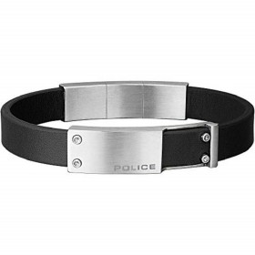 Bracelet Homme Police S14AMH01B: Plus de 300.000 produits de grandes marques en vente directe à prix usine sur cadeaufou.com. La