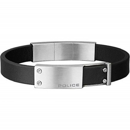 Bracelet Homme Police S14AMH01B: Plus de 300.000 produits de grandes marques en vente directe à prix usine sur cadeaufou.com. La