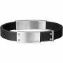 Bracelet Homme Police S14AMH01B: Plus de 300.000 produits de grandes marques en vente directe à prix usine sur cadeaufou.com. La