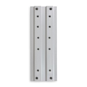 Support de TV Ergotron 97-091: Plus de 300.000 produits de grandes marques en vente directe à prix usine sur cadeaufou.com. Labe