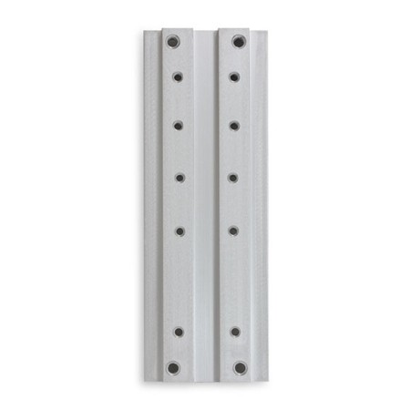 Support de TV Ergotron 97-091: Plus de 300.000 produits de grandes marques en vente directe à prix usine sur cadeaufou.com. Labe