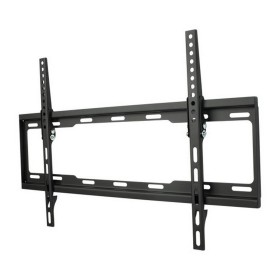 Support de TV One For All WM2621 (32-84): Plus de 300.000 produits de grandes marques en vente directe à prix usine sur cadeaufo