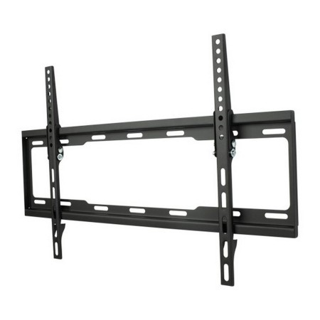 Support de TV One For All WM2621 (32-84): Plus de 300.000 produits de grandes marques en vente directe à prix usine sur cadeaufo