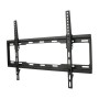 Support de TV One For All WM2621 (32-84): Plus de 300.000 produits de grandes marques en vente directe à prix usine sur cadeaufo