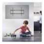 Support de TV One For All WM2621 (32-84): Plus de 300.000 produits de grandes marques en vente directe à prix usine sur cadeaufo
