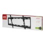 Support de TV One For All WM2621 (32-84): Plus de 300.000 produits de grandes marques en vente directe à prix usine sur cadeaufo
