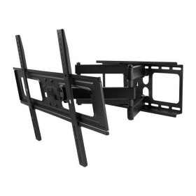 Support de TV One For All WM4661 32-84 Noir: Plus de 300.000 produits de grandes marques en vente directe à prix usine sur cadea