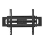 Support de TV One For All WM4661 32-84 Noir: Plus de 300.000 produits de grandes marques en vente directe à prix usine sur cadea