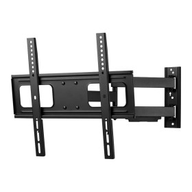 Support de TV One For All ONE WM2453 (32-65): Plus de 300.000 produits de grandes marques en vente directe à prix usine sur cade