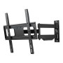 Support de TV One For All ONE WM2453 (32-65): Plus de 300.000 produits de grandes marques en vente directe à prix usine sur cade