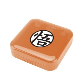Coffret FR-TEC DBSW24GAMES: Plus de 300.000 produits de grandes marques en vente directe à prix usine sur cadeaufou.com. Label b