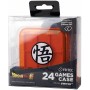 Coffret FR-TEC DBSW24GAMES: Plus de 300.000 produits de grandes marques en vente directe à prix usine sur cadeaufou.com. Label b