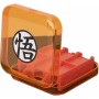 Coffret FR-TEC DBSW24GAMES: Plus de 300.000 produits de grandes marques en vente directe à prix usine sur cadeaufou.com. Label b