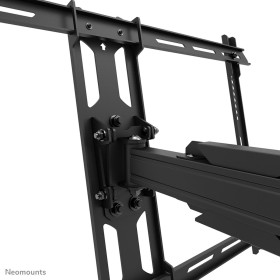 Support de TV Neomounts WL40S-910BL16 45 kg 40: Plus de 300.000 produits de grandes marques en vente directe à prix usine sur ca