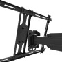 Support de TV Neomounts WL40S-910BL16 45 kg 40: Plus de 300.000 produits de grandes marques en vente directe à prix usine sur ca