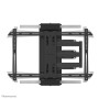 Support de TV Neomounts WL40S-910BL16 45 kg 40: Plus de 300.000 produits de grandes marques en vente directe à prix usine sur ca