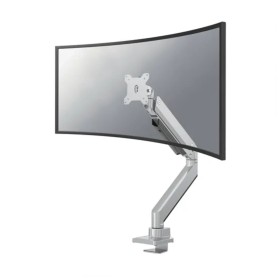 Support de table d'écran Neomounts NM-D775SILVERPLUS: Plus de 300.000 produits de grandes marques en vente directe à prix usine 