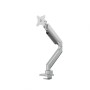 Support de table d'écran Neomounts NM-D775SILVERPLUS: Plus de 300.000 produits de grandes marques en vente directe à prix usine 