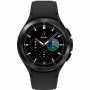 Montre intelligente Samsung Galaxy Watch4 Classic 1,4 450 x 450 px 16 GB: Plus de 300.000 produits de grandes marques en vente d