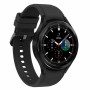 Montre intelligente Samsung Galaxy Watch4 Classic 1,4 450 x 450 px 16 GB: Plus de 300.000 produits de grandes marques en vente d