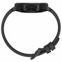 Montre intelligente Samsung Galaxy Watch4 Classic 1,4 450 x 450 px 16 GB: Plus de 300.000 produits de grandes marques en vente d