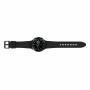 Montre intelligente Samsung Galaxy Watch4 Classic 1,4 450 x 450 px 16 GB: Plus de 300.000 produits de grandes marques en vente d