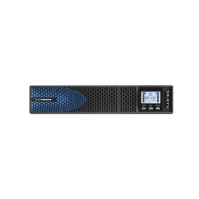 Système d'Alimentation Sans Interruption Interactif Salicru SLC-1000-TWIN RT2 LION: Plus de 300.000 produits de grandes marques 