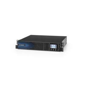 Système d'Alimentation Sans Interruption Interactif Salicru SLC-3000-TWIN RT2 LION: Plus de 300.000 produits de grandes marques 
