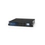 Système d'Alimentation Sans Interruption Interactif Salicru SLC-3000-TWIN RT2 LION: Plus de 300.000 produits de grandes marques 