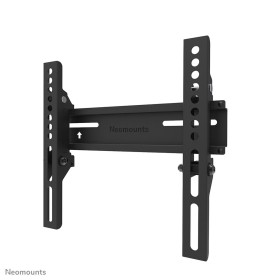 Support de TV Neomounts WL30-350BL12 55 30 Kg: Plus de 300.000 produits de grandes marques en vente directe à prix usine sur cad