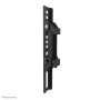 Support de TV Neomounts WL30-350BL12 55 30 Kg: Plus de 300.000 produits de grandes marques en vente directe à prix usine sur cad