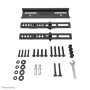 Support de TV Neomounts WL30-350BL12 55 30 Kg: Plus de 300.000 produits de grandes marques en vente directe à prix usine sur cad