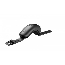 Commande Gaming Sans Fil HTC 99HATA003-00 Vive Focus 3: Plus de 300.000 produits de grandes marques en vente directe à prix usin