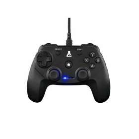 Contrôle des jeux The G-Lab K-pad Thorium: Plus de 300.000 produits de grandes marques en vente directe à prix usine sur cadeauf