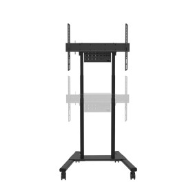 Support de TV Neomounts FL55-875BL1: Plus de 300.000 produits de grandes marques en vente directe à prix usine sur cadeaufou.com