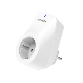 Prise Intelligente Tenda SP3(EU): Plus de 300.000 produits de grandes marques en vente directe à prix usine sur cadeaufou.com. L