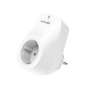 Prise Intelligente Tenda SP3(EU): Plus de 300.000 produits de grandes marques en vente directe à prix usine sur cadeaufou.com. L