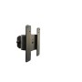 Support PC Neomounts THINCLIENT-05: Plus de 300.000 produits de grandes marques en vente directe à prix usine sur cadeaufou.com.