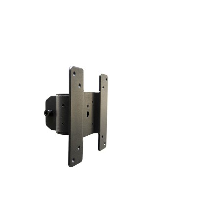 Support PC Neomounts THINCLIENT-05: Plus de 300.000 produits de grandes marques en vente directe à prix usine sur cadeaufou.com.