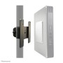 Support PC Neomounts THINCLIENT-05: Plus de 300.000 produits de grandes marques en vente directe à prix usine sur cadeaufou.com.