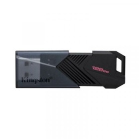 Carte Mémoire Micro SD avec Adaptateur Kingston DTXON/128GB 128 GB: Plus de 300.000 produits de grandes marques en vente directe