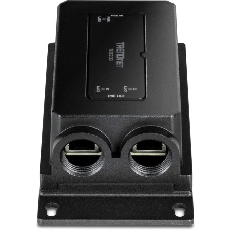 Injecteur PoE Trendnet TI-BE200: Plus de 300.000 produits de grandes marques en vente directe à prix usine sur cadeaufou.com. La