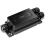 Injecteur PoE Trendnet TI-BE200: Plus de 300.000 produits de grandes marques en vente directe à prix usine sur cadeaufou.com. La