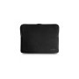 Housse d'ordinateur portable Urban Factory MMC14UF Étui Noir: Plus de 300.000 produits de grandes marques en vente directe à pri