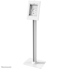 Support de tablette Neomounts FL15-650WH1 Blanc: Plus de 300.000 produits de grandes marques en vente directe à prix usine sur c