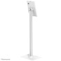 Support de tablette Neomounts FL15-650WH1 Blanc: Plus de 300.000 produits de grandes marques en vente directe à prix usine sur c